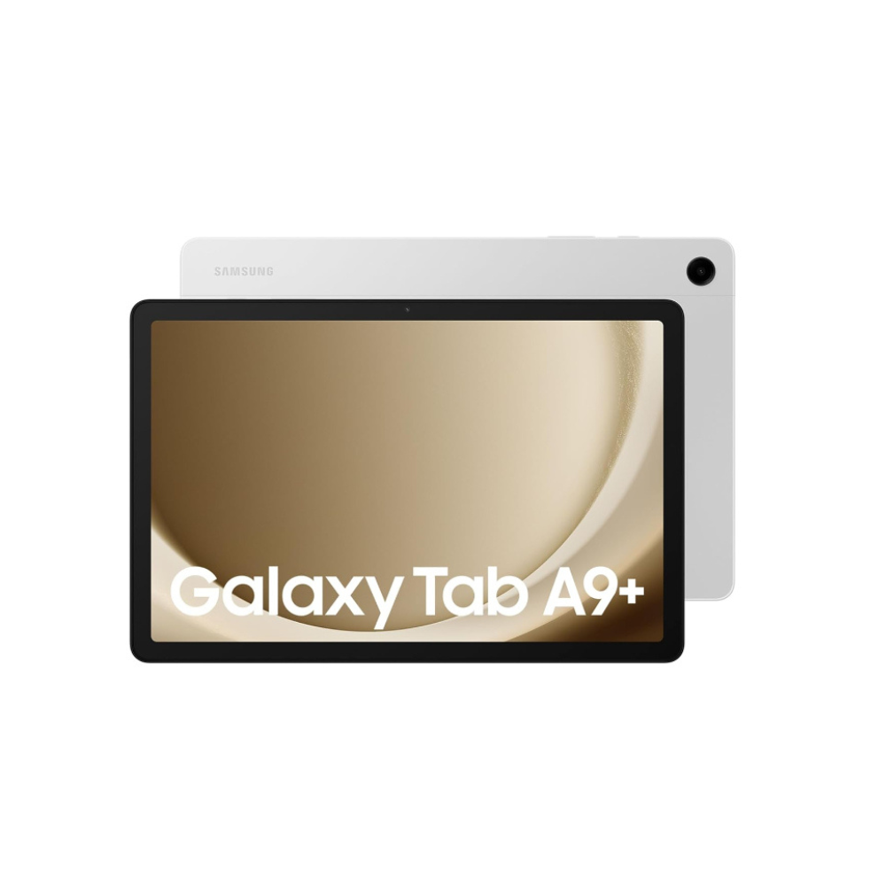 Samsung Galaxy Tab A9+ 5G X216 8GB RAM 128GB ROM