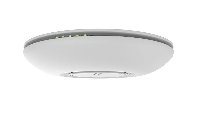 MikroTik RouterBOARD cAP-2nD Ceiling Access Point