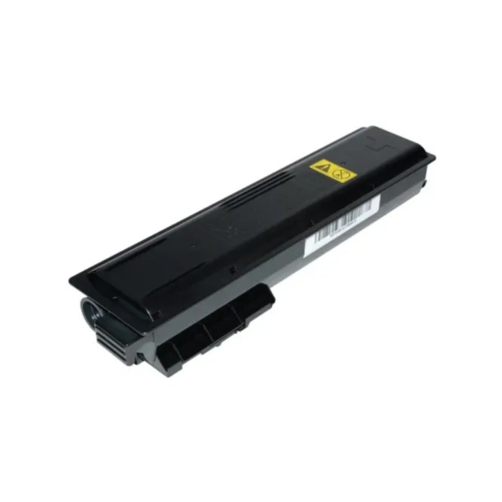 Kyocera Tk-4145 Original Toner/2020/2021-1t02xr0nl0001