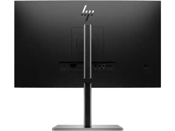 HP 527sf Series 5 27" FHD Monitor - Black (94F44AS)