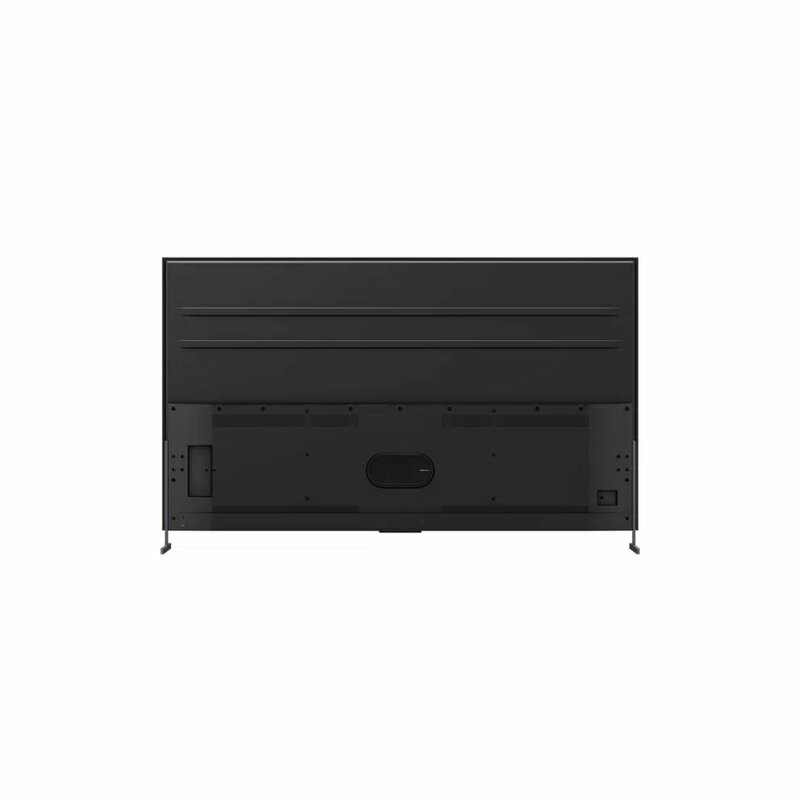 TCL 98C755 98" 4K QLED Google Smart TV | Dolby Vision, Atmos