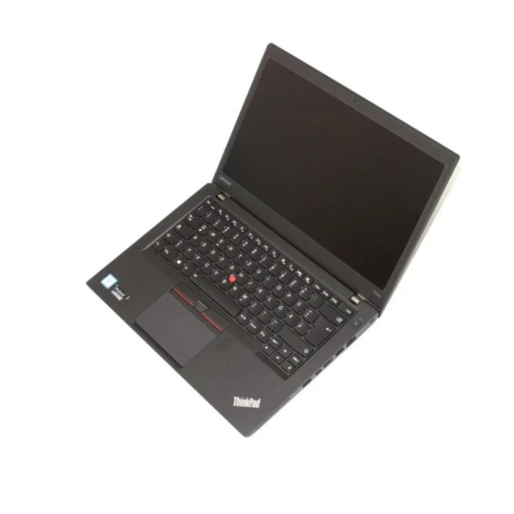 Lenovo ThinkPad T460s i7 7th Gen 8GB RAM 256GB SSD