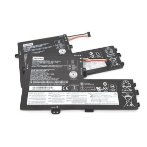 36Wh Lenovo L18M3PF6 5B10T09096 Battery Replacement