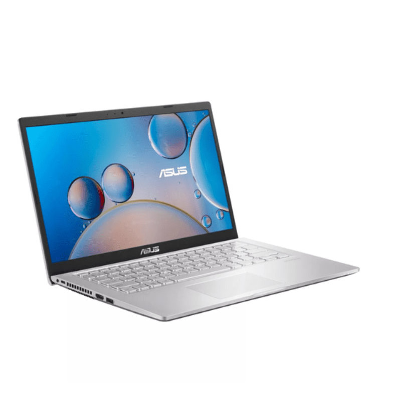 ASUS X415EA-EB1780W Laptop i7 8GB 512GB SSD