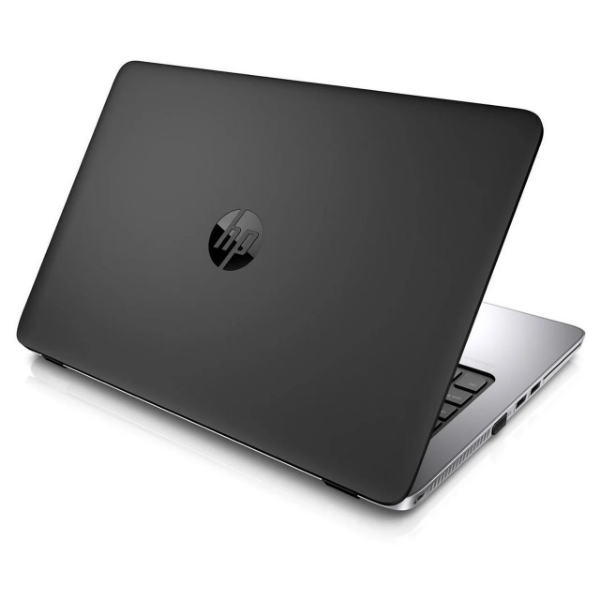 HP EliteBook 820 G1 Core i5 4GB RAM 500GB HDD