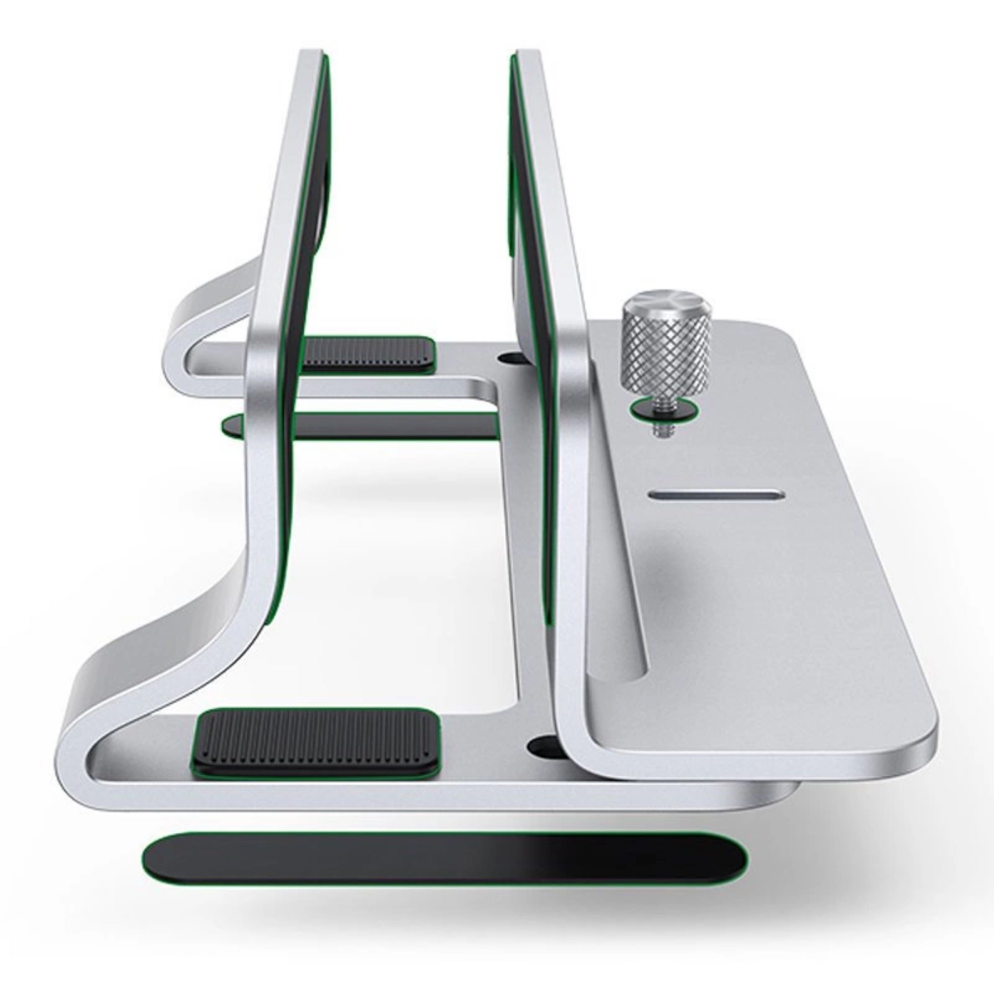 UGREEN LP258 Vertical Laptop Stand