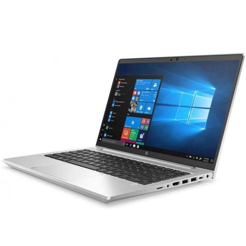 HP ProBook 440 G8 Intel Core i5 11th Gen 8GB RAM 256GB SSD Laptop
