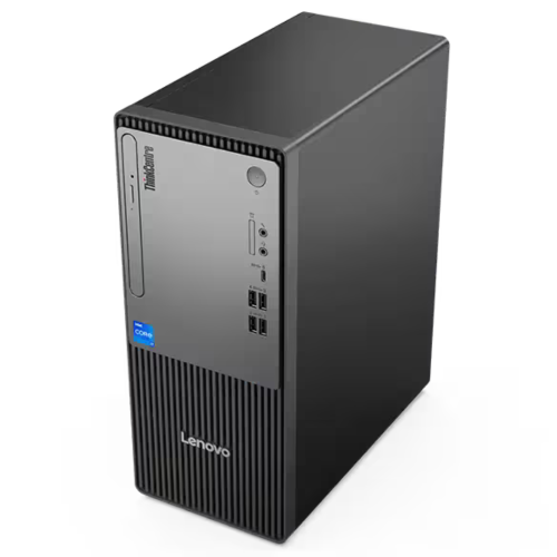 Lenovo ThinkCentre neo 50t Gen 5 i5 8GB 512GB SSD-12UD0061UM