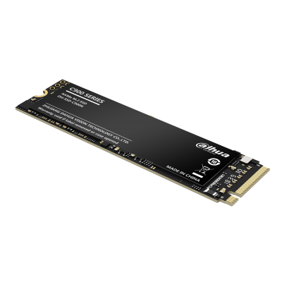 Dahua 512GB NVMe M.2 PCIe Gen 3.0x4 2242 SSD