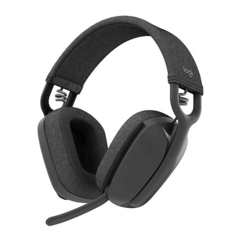 Logitech Zone Vibe Wireless