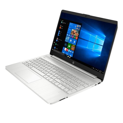 HP ELITEBOOK 840 G11 Ultra 5 135H 16GB RAM 512 GB SSD-B3XY6EC