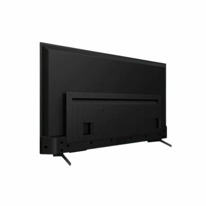 TCL 75C855 75" Premium QD-Mini LED 4K TV
