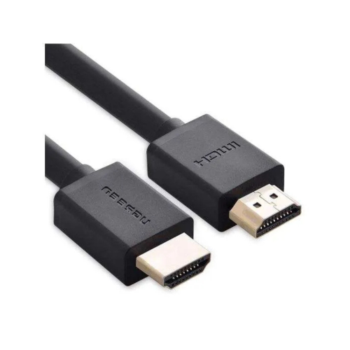 UGREEN HDMI Cable 30m Black HD104-UG-10114