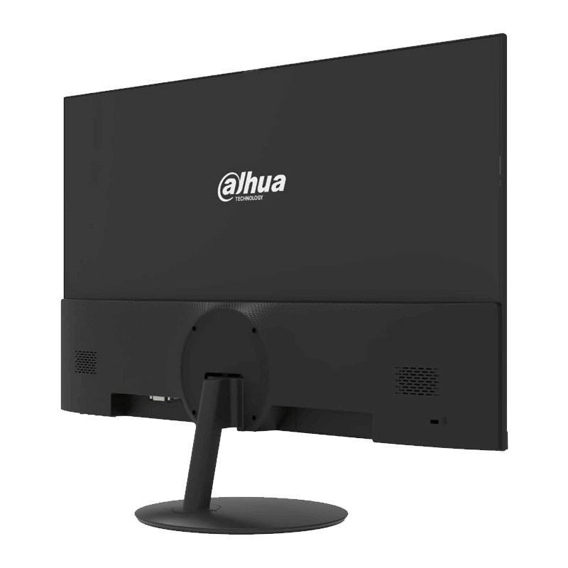 Dahua A200Y 21.45" FHD Monitor (DHI-LM22-A200Y)