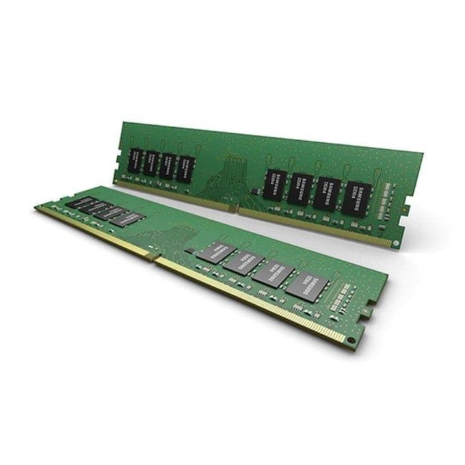 Samsung 8GB DDR4 2666MHz Desktop RAM PC4