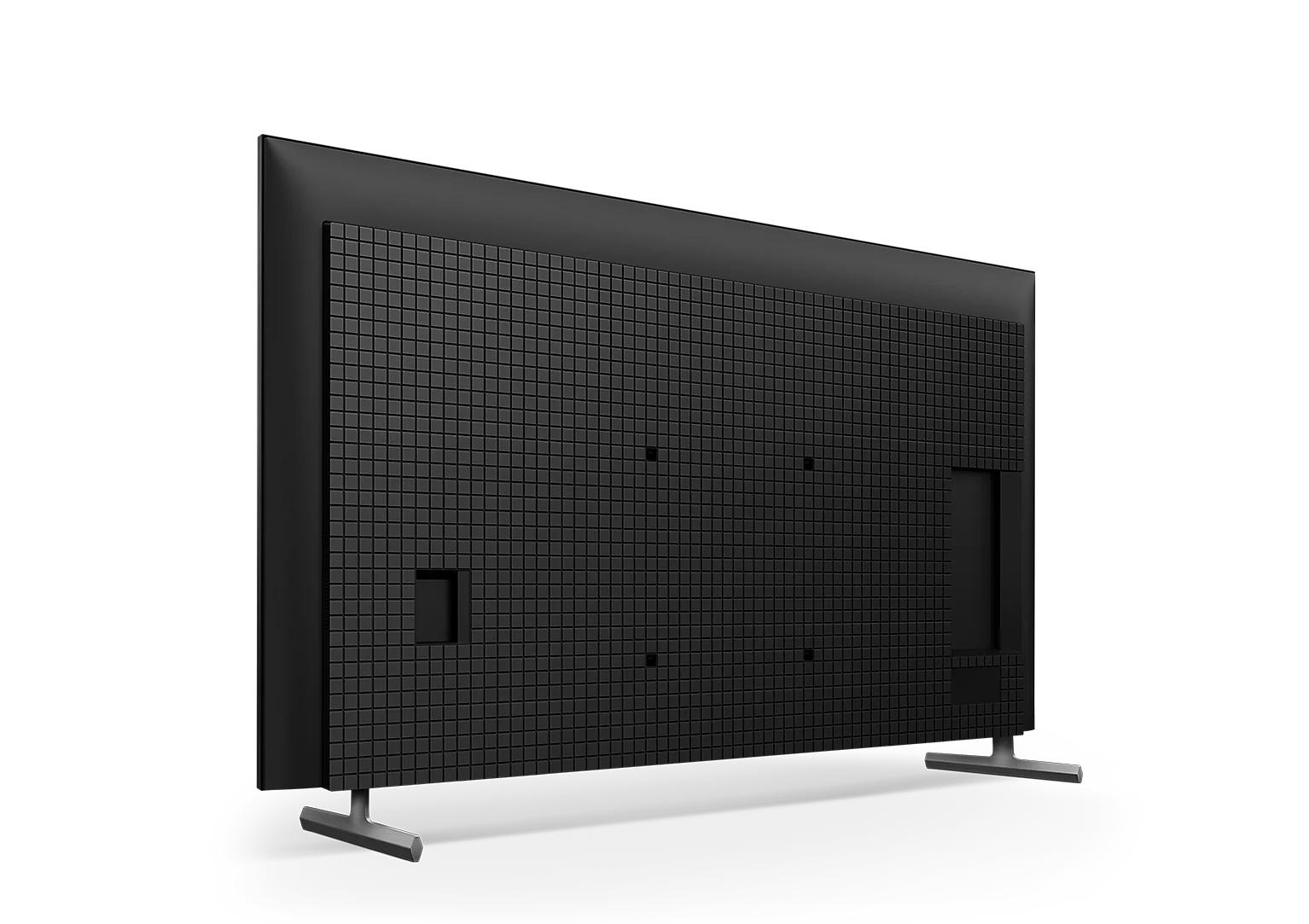 Hisense 55" 4K Ultra HD Smart TV (55U6N)