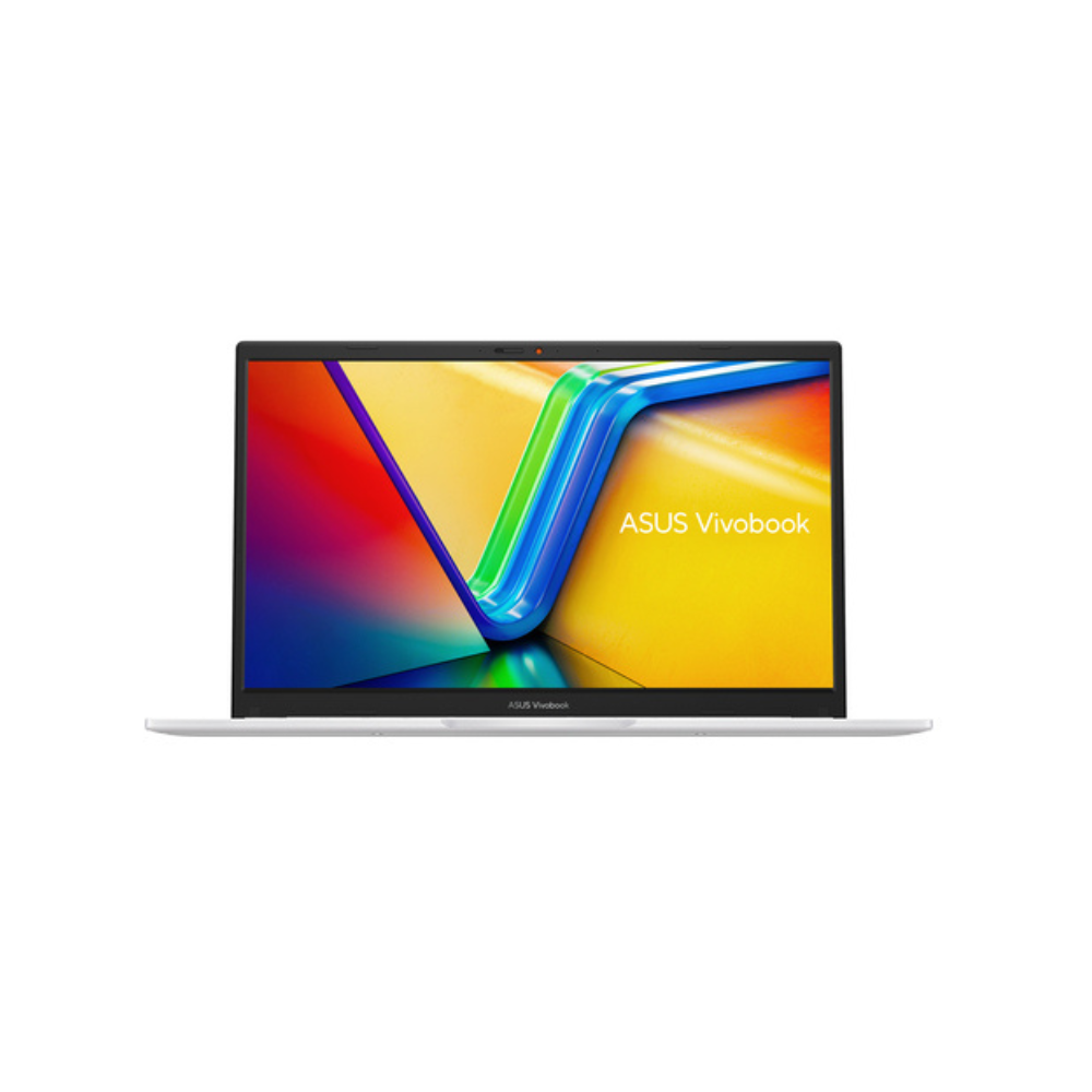 Asus Vivobook X1404VA Gen 8GB RAM 512GB