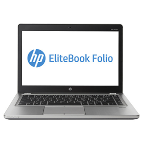 HP Folio 9470m Core i7 3rd Gen 8GB RAM 500GB SSD Non-Touch