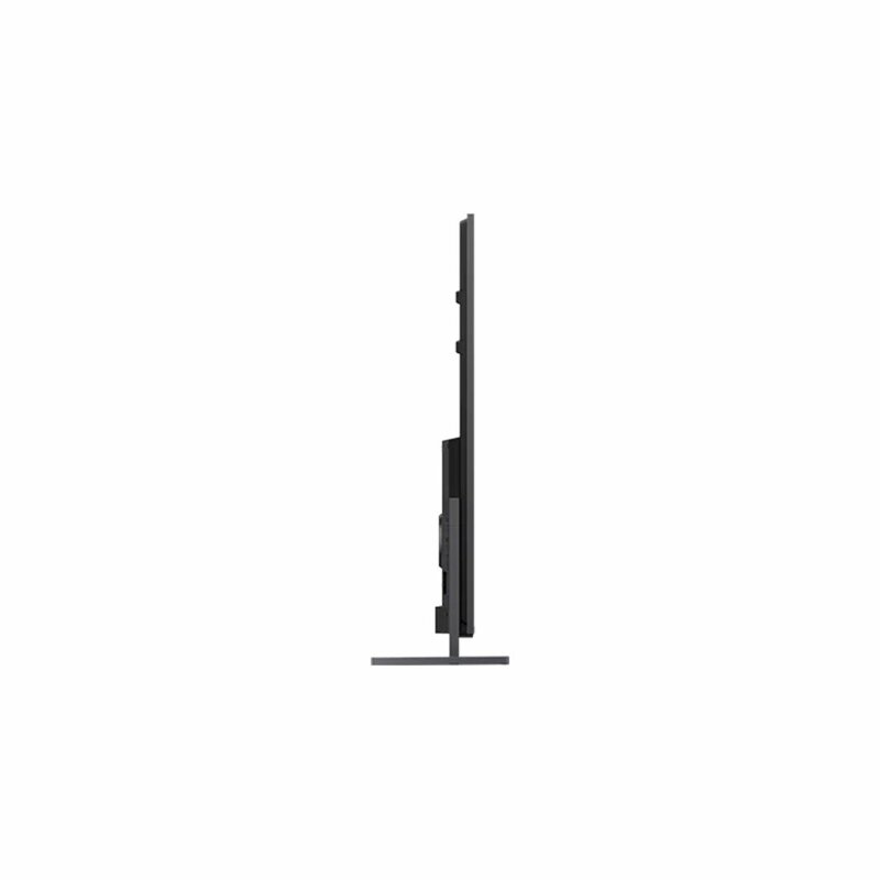 TCL 98C755 98" 4K QLED Google Smart TV | Dolby Vision, Atmos