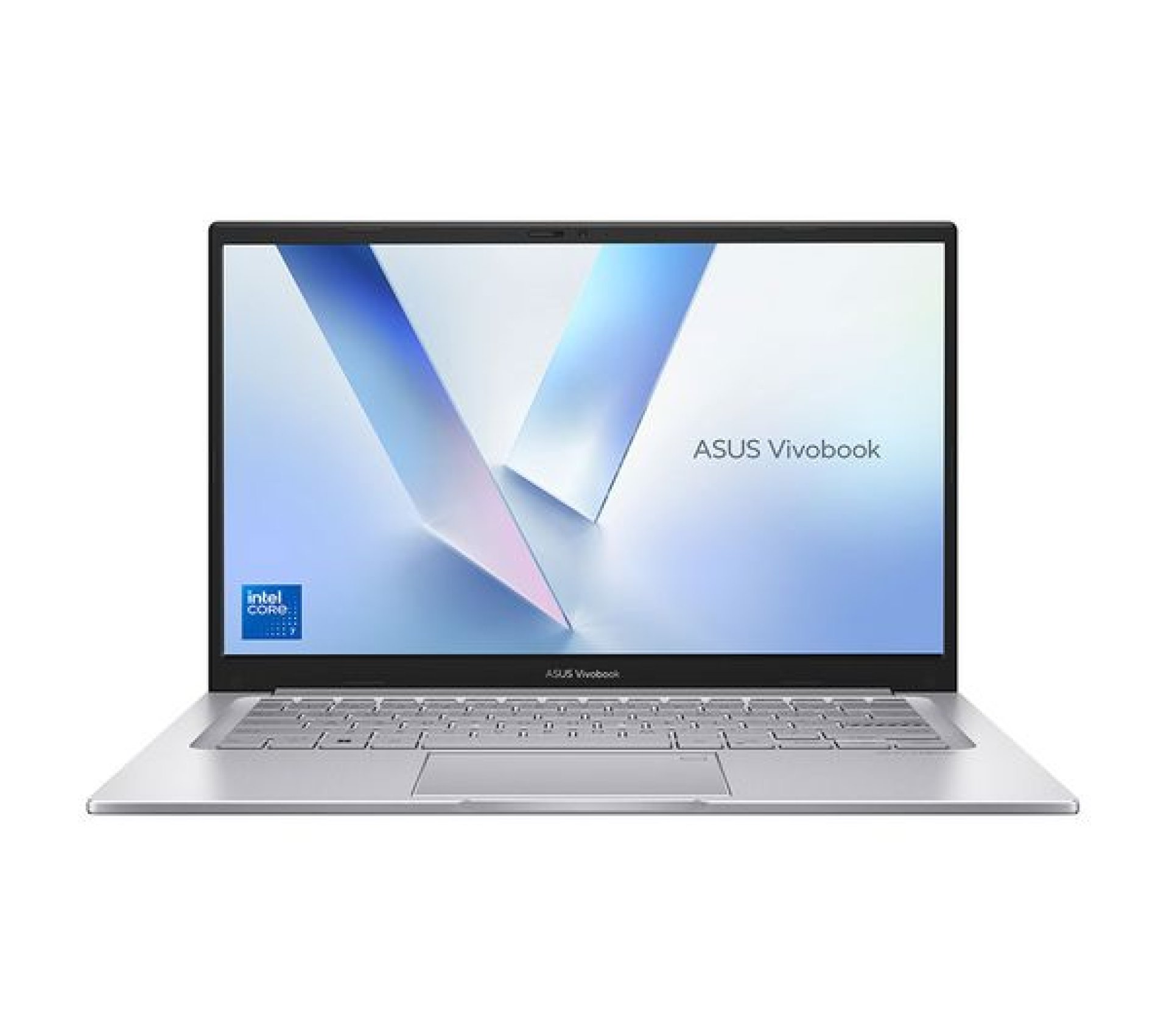 ASUS Vivobook 14 X1404VA-EB1612 Intel Core 7-150U 8GB RAM 512GB SSD -90NB13U2-M00RB0