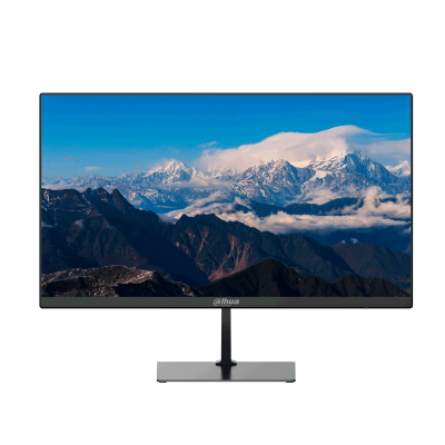 Dahua C200 21.45" FHD Monitor (DHI-LM22-C200)