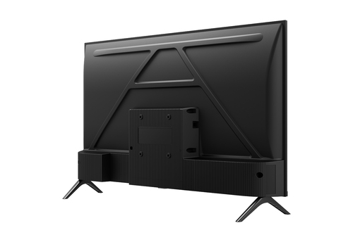 TCL S54 32S5400AFK TV 80 cm (31.5") Full HD Smart TV Wi-Fi