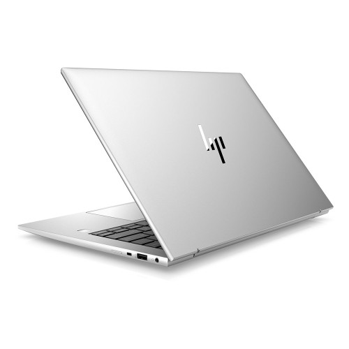 HP EliteBook 845 G9 AMD Ryzen 7 PRO 6850U 8GB RAM 256GB SSD Non-Touch