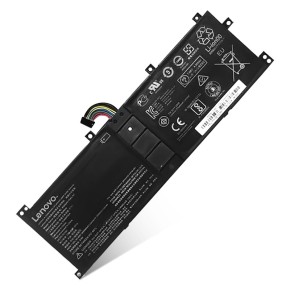 39Wh Lenovo BSNO4170A5-LH Battery Replacement