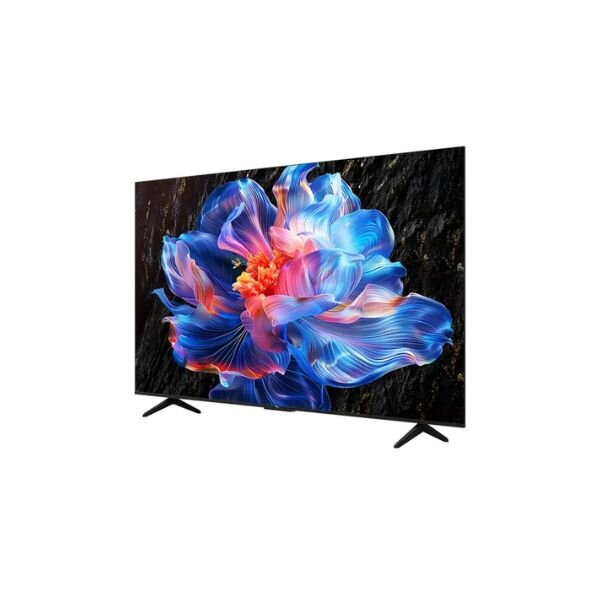 TCL 65V6C 65 Inch 4K Smart TV
