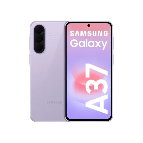 Samsung Galaxy A37 5G 8GB RAM 256GB ROM Android Smartphone