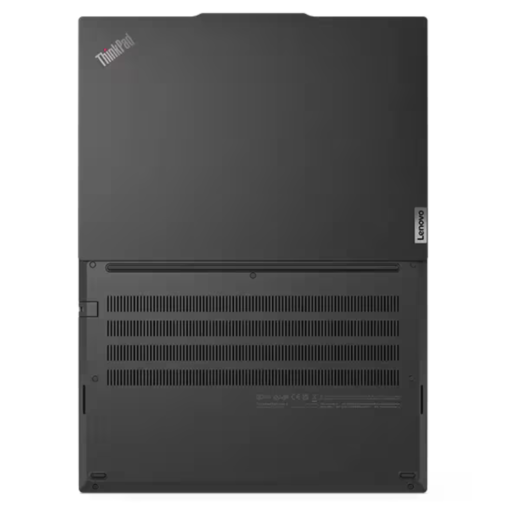 Lenovo ThinkPad E14 Gen 6 Core i5 8GB 512GB SSD-21M7000AUE