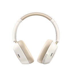 UGREEN HP203 HiTune Max5c Over-ear Bluetooth Headphone