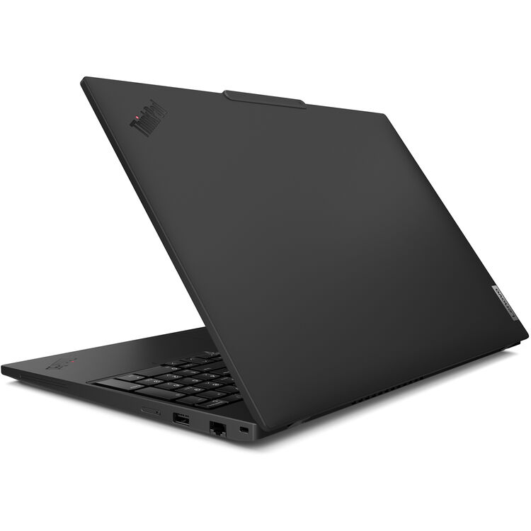 Lenovo Thinkpad E14 G7 U5 225U 8GB RAM 512GB SSD