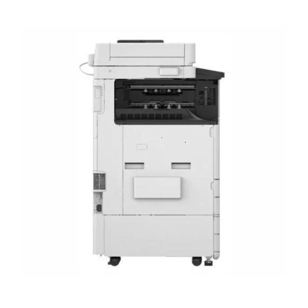 Canon imageRUNNER C3326i MFP Printer-5965C005AA