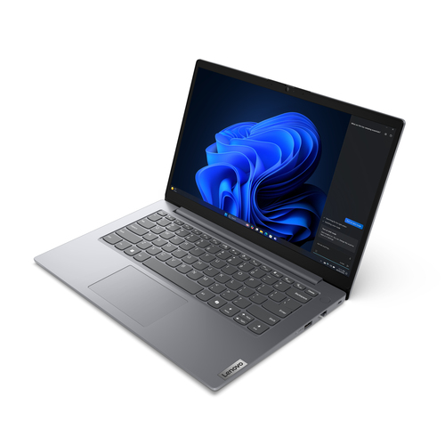 Lenovo V14 G5 IRL Core i5-13420H 8GB RAM 512GB SSD-83GU005XUE