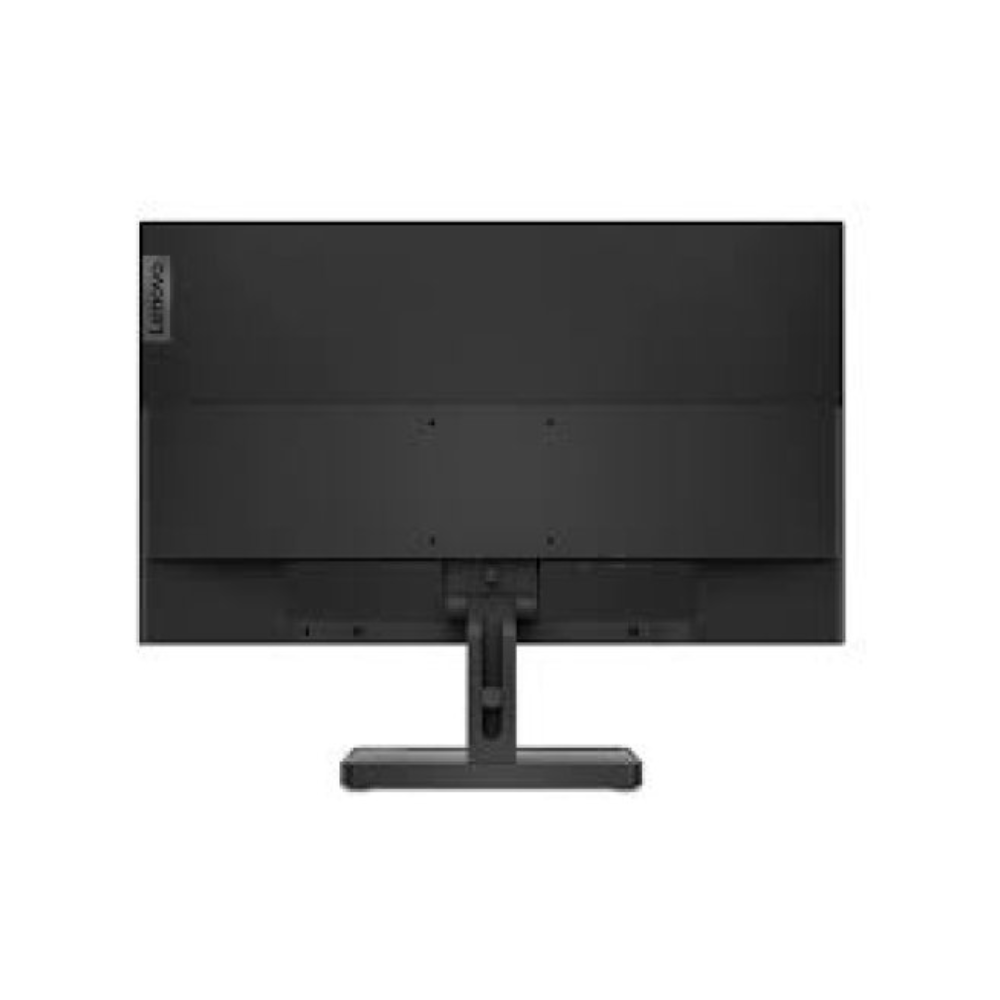 Lenovo L27E-30 FHD Monitor - 66BEKAC2AE
