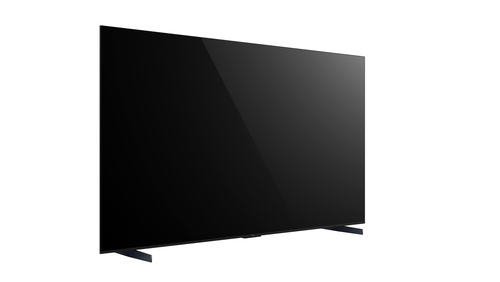 TCL 98" 4K Ultra HD Smart TV (98P755, P755 Series)