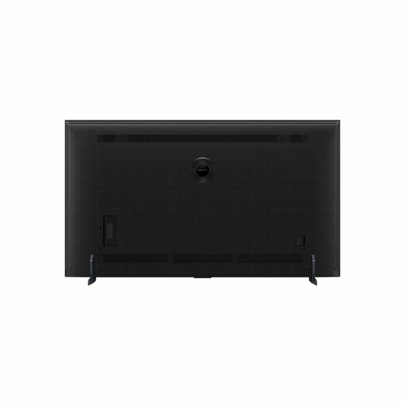 TCL 85C755 85" QD-Mini LED 4K HDR Google TV