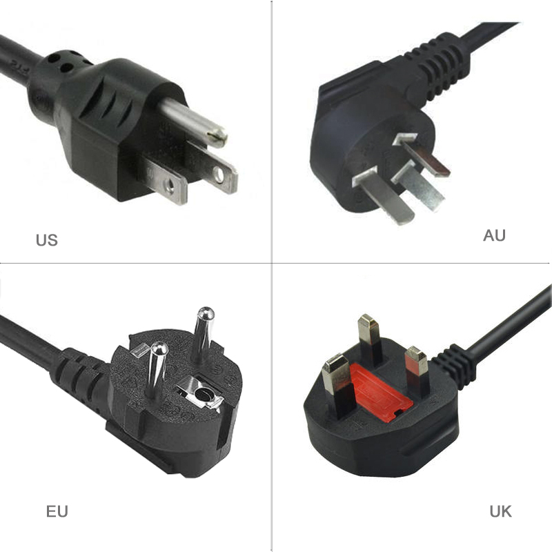 Charger for HP ProBook 440 G10 65W 19.5V 3.33A