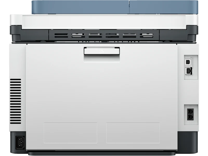 HP Color LaserJet Pro MFP 3303fdn Printer