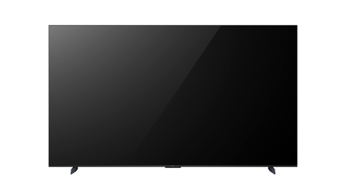 TCL 98" 4K Ultra HD Smart TV (98P755, P755 Series)