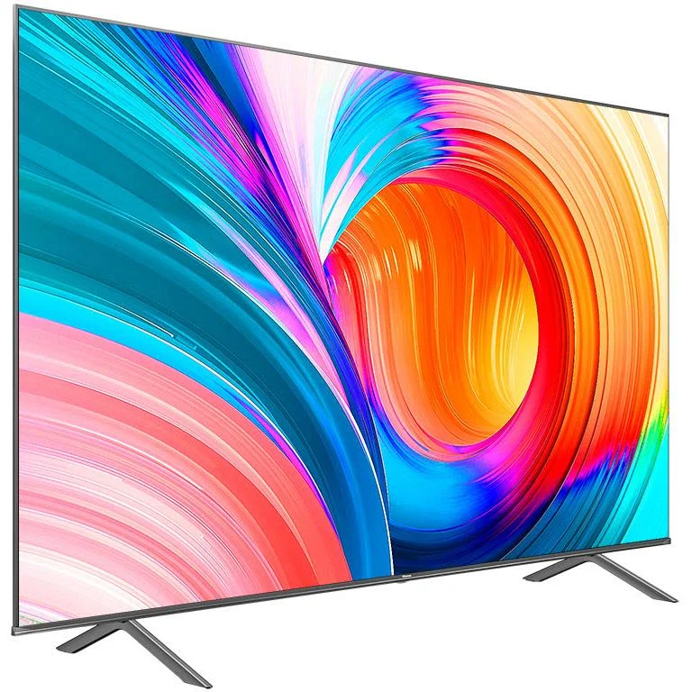 Hisense 85A7HKEN 85" 4K UHD Smart TV
