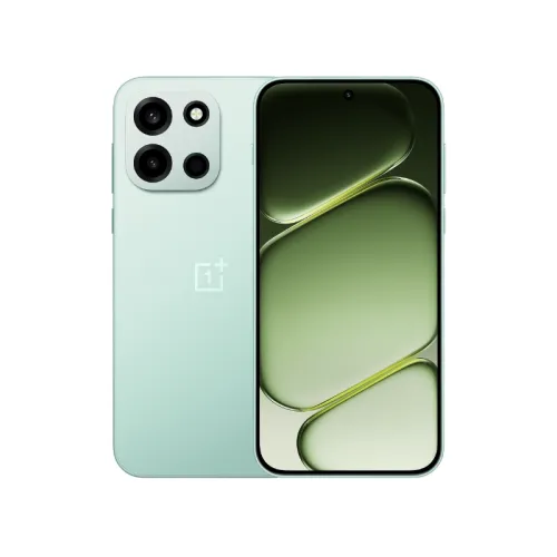 OnePlus Nord 6 12GB RAM 512GB ROM