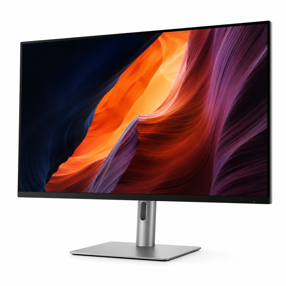 Dahua A221Y 27-Inch FHD 120Hz Monitor – DHI-LM27-A221Y