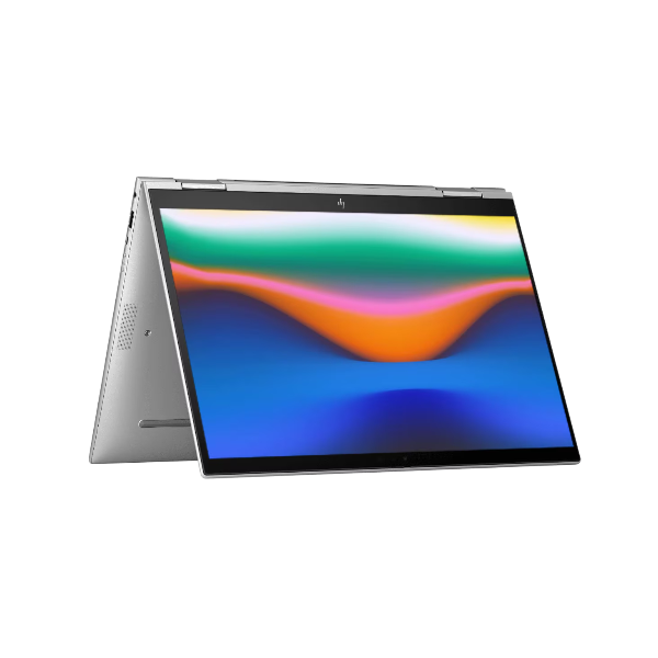 HP EliteBook x360 1030 G8 Intel Core i5 11th Gen 16GB RAM 256GB SSD 13.3-Inch Touch