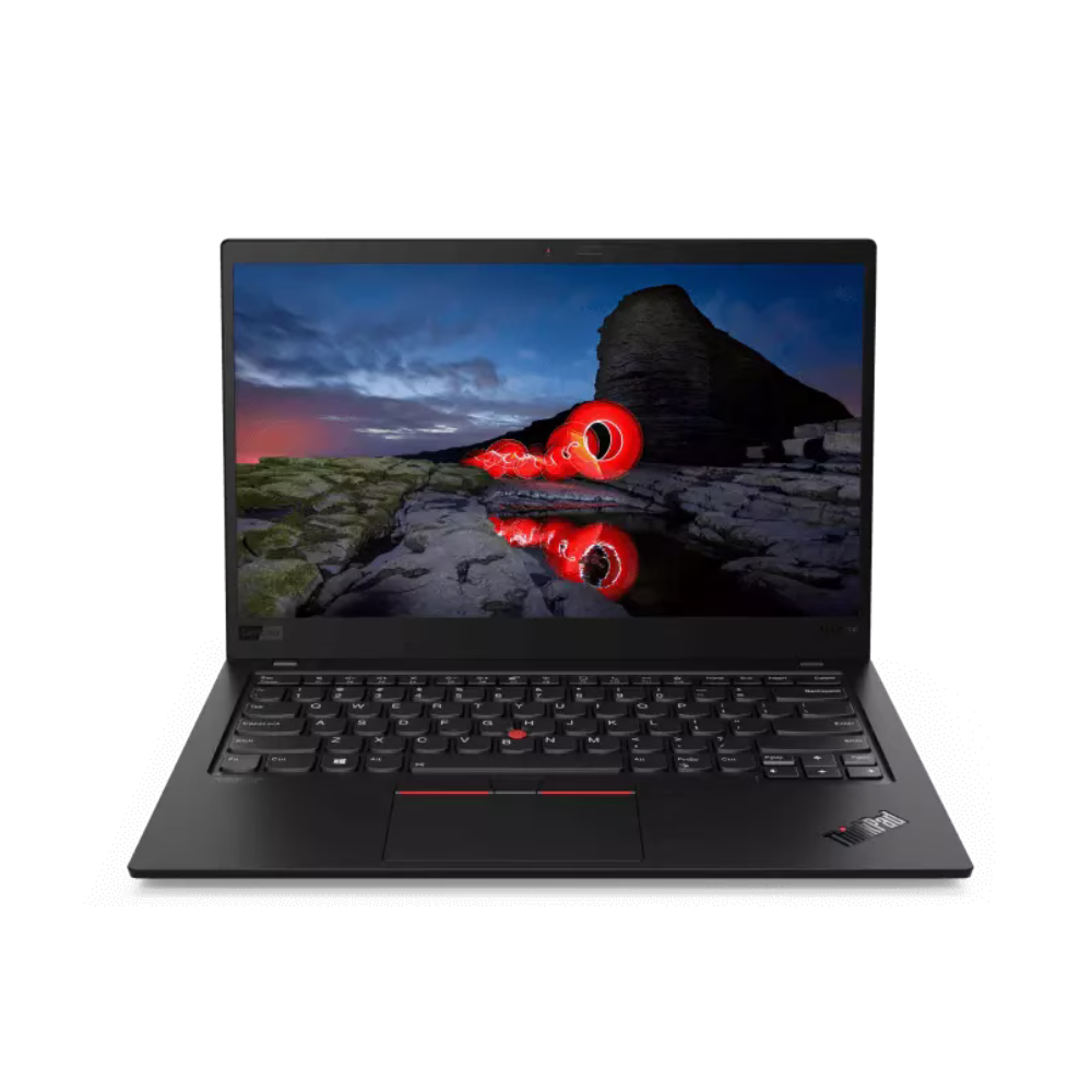 Lenovo ThinkPad X1 Carbon Core i5 8th Gen 8GB RAM 256GB SSD Touch