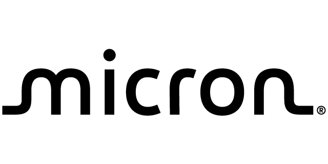 Micron