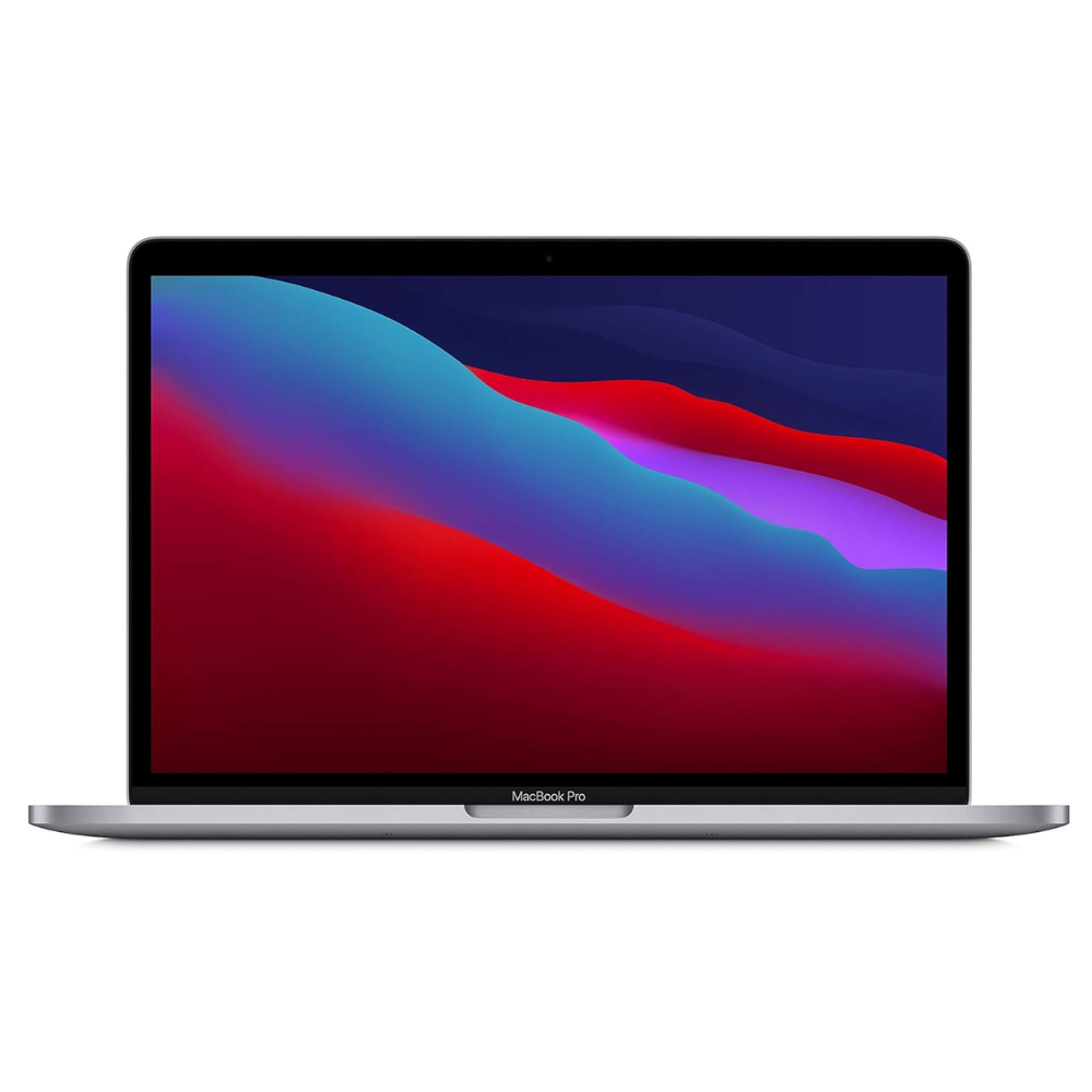 Apple MacBook Pro M1  2020 13 inch  8gb ram 256gb ssd