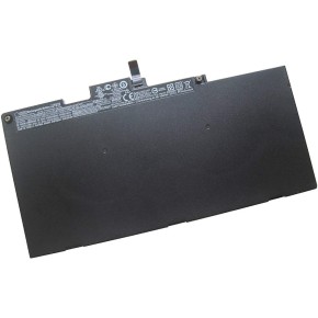 HP EliteBook 745 G4 Battery Replacement