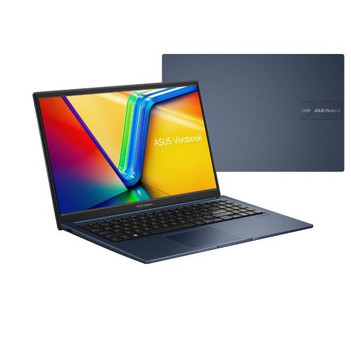 ASUS Vivobook 14 X1404VA-NK730 i7 8GB 512GB-90NB1012-M00V30